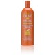 Creme Of Nature Kiwi & Citrus Ultra Moisturizing Shampoo 32 Oz